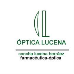 Horario de apertura Optica Lucena, Quart de Poblet