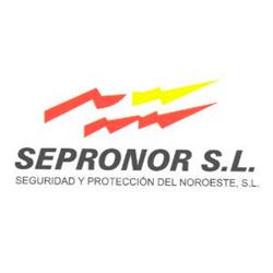 Sepronor en Vigo (Coia) - Horario de apertura