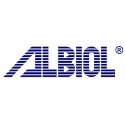 Ascensores Albiol S.L. en Madrid (Chamartín) - Horario de apertura