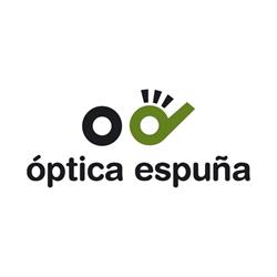 Horario de apertura ESPUÑA ÓPTICA, Alhama de Murcia