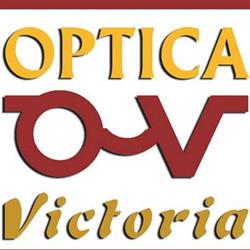 Centro Óptico y Auditivo Victoria en Málaga (Distrito Centro) - Horario de apertura