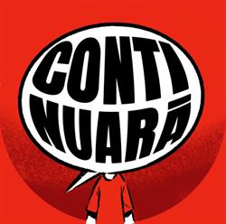 Continuará Cómics en Barcelona (Ciutat Vella) - Horario de apertura