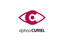 Horario de apertura Curiel Óptica, Pilas