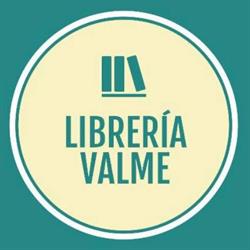 Horario de apertura Librería Valme Dos Hermanas,