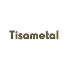 Horario de apertura Tisametal, Cervelló
