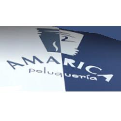 Horario de apertura Amárica Peluquería, Vitoria-Gasteiz