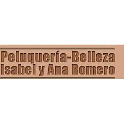 Horario de apertura Peluquería Belleza Isabel y Ana Romero, Pamplona