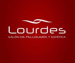 Horario de apertura Salón Lourdes, Salamanca