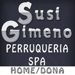 Horario de apertura Peluquería Susi Gimeno, Girona