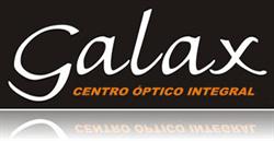 Horario de apertura GALAX OPTICA-Tu óptica paar el Deporte, Madrid