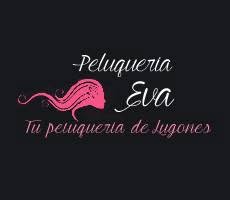 Horario de apertura peluqueria eva, Lugones