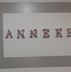 Horario de apertura Anneke Peluqueros, Ourense