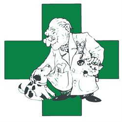 Horario de apertura Clinica Veterinaria Albeitre S.l., Ferrol
