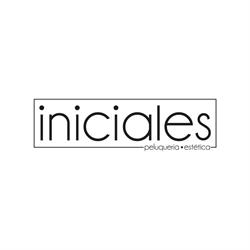 Peluqueria Iniciales en Granada (Genil) - Horario de apertura