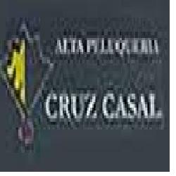 Horario de apertura Peluquería Cruz Casal, Lugo