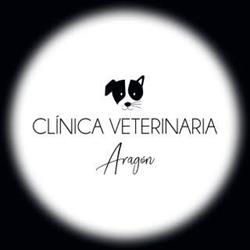 Horario de apertura Centro Veterinario Aragón (Valencia),