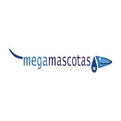 Horario de apertura Megamascotas, Molina de Segura