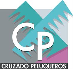 Cruzados Peluqueros en Sevilla (Los Remedios) - Horario de apertura