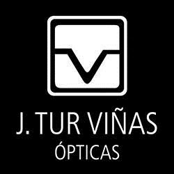 Horario de apertura OPTICA TUR VIÑAS - OPTICIANS IN IBIZA, Eivissa