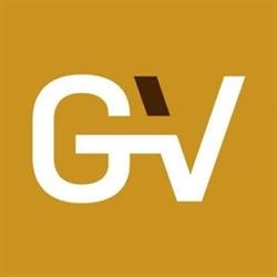 Horario de apertura GV Estilistas, Pamplona