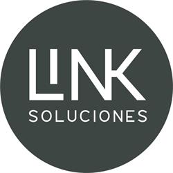 Horario de apertura Link Soluciones, Las Palmas de Gran Canaria