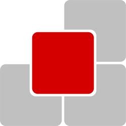 Horario de apertura Link Soluciones, Las Palmas
