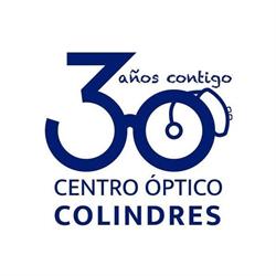 Horario de apertura Centro Óptico y Audiológico Colindres,