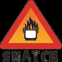 Horario de apertura Snatch Informatica S.c.p., El Prat de Llobregat
