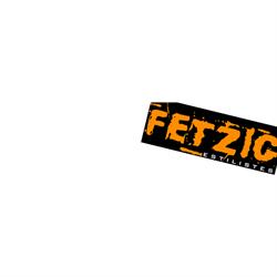 Horario de apertura Fetzig Estilistes, Vic