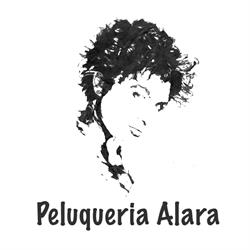Horario de apertura Alara Peluquería, Madrid
