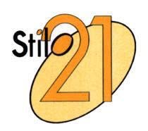 Stilo 21 Peluquería en Bilbao (Deusto) - Horario de apertura