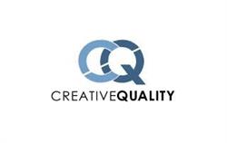 Creative Quality S.L. en Granada (Ronda) - Horario de apertura