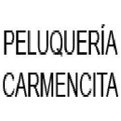 Horario de apertura Peluquería Carmencita, Lugo