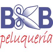 Horario de apertura B&b Peluquería, Logroño