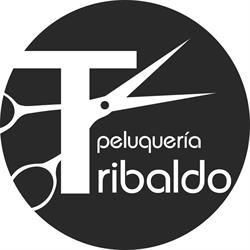 Horario de apertura Peluquería Tribaldo, Moralzarzal