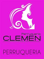Horario de apertura Peluquería Clemen, Sabadell
