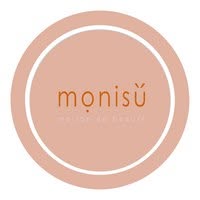 Horario de apertura Peluqueria Monisu, Fuengirola