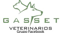 Horario de apertura Clínica Veterinaria Gasset, Ciudad Real