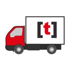 Horario de apertura Trecanser Servicios, Tres Cantos