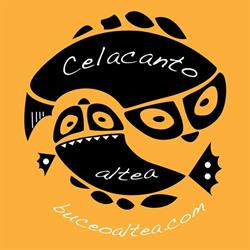 Horario de apertura Celacanto, Altea