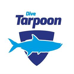 Horario de apertura Tarpoon, Getxo