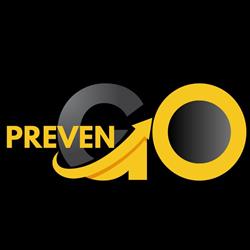 Horario de apertura PrevenGO, Uniformes y Protección Laboral, S.L., Huelva