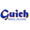Horario de apertura Guich Instalaciones, Vidreres