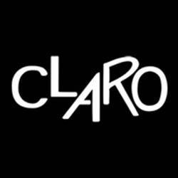 Horario de apertura Claro Peluqueria de Huelva S.L., 
