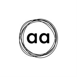 Horario de apertura Peluquería Amparo Aparicio, Mislata
