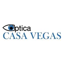 Horario de apertura Optica Casa Vegas, Plasencia