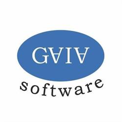 Horario de apertura Gaia Software, Sant Vicent Del Raspeig