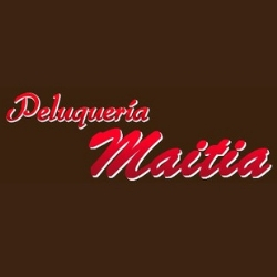 Horario de apertura Peluquería Maitia, Portugalete