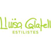 Horario de apertura Lluïsa Calafell, Terrassa
