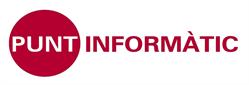 Horario de apertura Punt Informàtic Balaguer, 